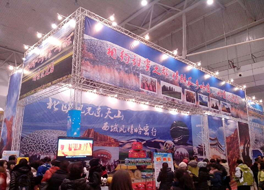 1553074711122821.jpg 20121226191739452.jpg