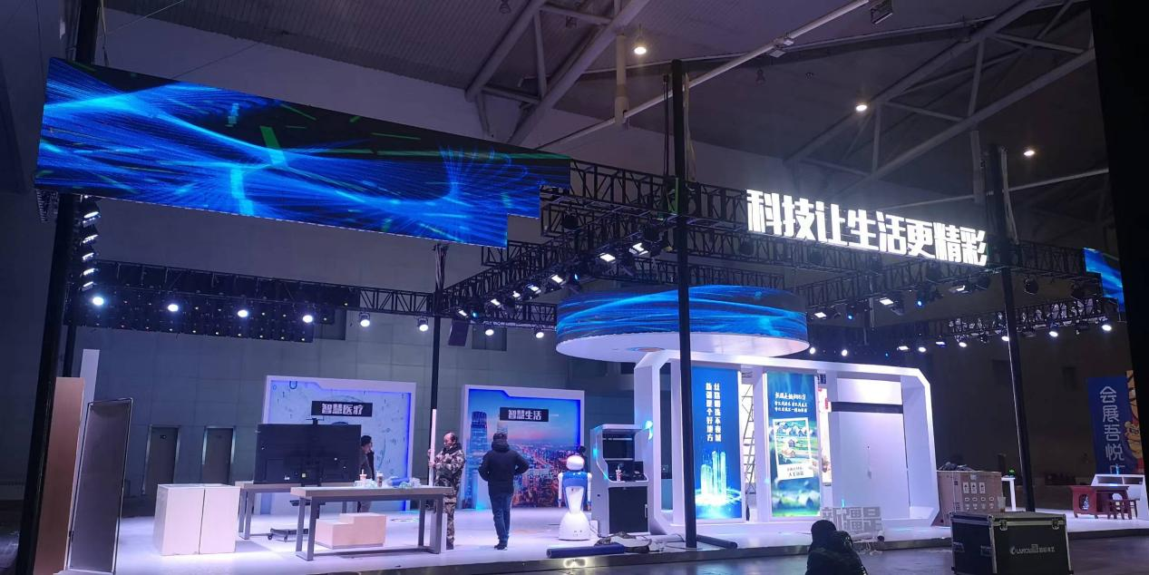 1689147758338875.png 圖片3.png