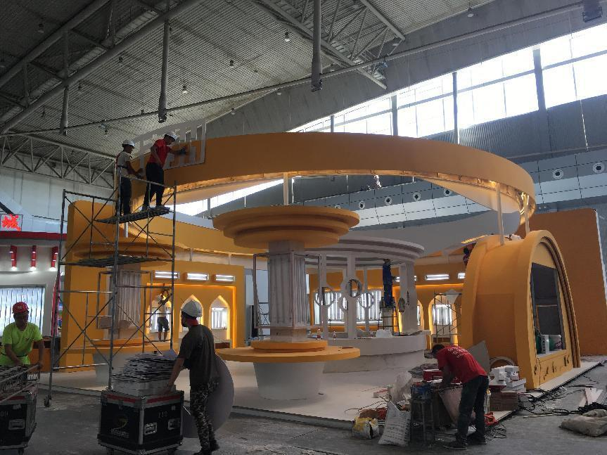 1689147771558896.png 圖片4.png