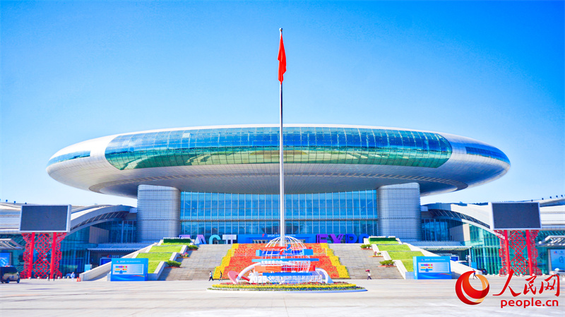 1768981064841185.png 圖片 1.png