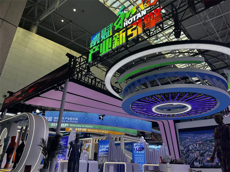 1768981247363016.png 圖片 3.png