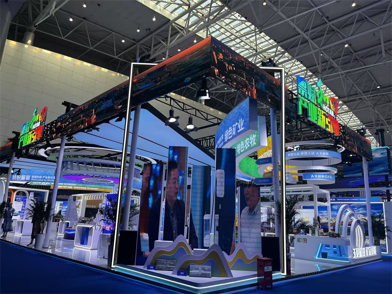 1768981271113173.png 圖片 5.png